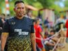 Faruq FC Aceh Besar Optimis Kalahkan Friends FC di Stadion Murthala Malam Ini