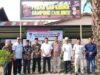 Lam Bheu Aceh Besar Masuk Rekor 15 Besar Nasional Sebagai Gampong Digital