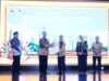 Aceh Raih Penghargaan Simpul Jaringan Terbaik Kearsipan Nasional dalam JIKN 2025