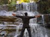 Saree Layak Jadi Kawasan Agrowisata Aceh
