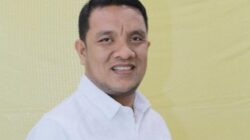 CFD Banda Aceh Antusiasme Berolahraga untuk Budaya Hidup Sehat