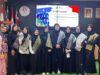 Harmoni Dua Negeri dalam Nada dan Kata : Penampilan PPKPM UIN Ar-Raniry dan Ma’had Al-Muhammadi Thailand