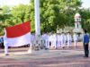 Plt Sekda Aceh: Pancasila adalah Jiwa Bangsa