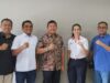 Musorprovlub KONI Aceh Harus Sesuai Mekanisme