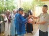 SMA Negeri 9 Banda Aceh Sembelih Hewan Kurban 6 Ekor Sapi
