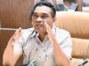 Pra PORA Wajib Dilaksanakan dan Selesai 2025, Ini Jadwal Semua Cabor