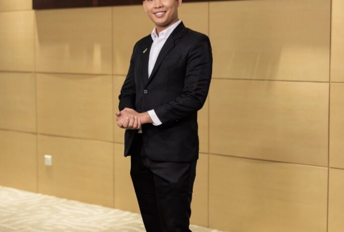 FORMAD Surati Presiden RI, Minta Peninjauan Kembali Status Empat Pulau di Aceh