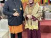 Anggota DPRK Tuanku Muhammad Dukung Penuh Pembangunan Jembatan Alue Naga