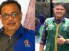 PWI Aceh Kelola 3 Sapi Kurban TDV Melalui Mitra Lokal Asar Humanity