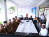 Ketua DPRK Abdul Muchti Dukung Pengembangan Desa Wisata di Aceh Besar