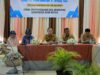 Disperpusip Aceh Besar Gelar Bimtek Membaca Nyaring