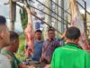 Tradisi Meugang Sambut Idul Adha, Harga Daging di Indrapuri Capai Rp170 Ribu per Kilogram