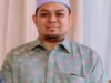 Penghujung Tahun Islam, Harapan Menjadi Golongan Beruntung