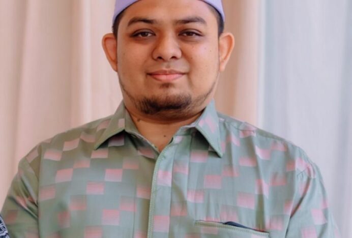 Penghujung Tahun Islam, Harapan Menjadi Golongan Beruntung