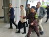 Nadiem Makarim Diperiksa Kejagung Terkait Kasus Dugaan Korupsi Chromebook