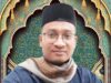 Hati Bersih Penyebab Terkabulnya Doa