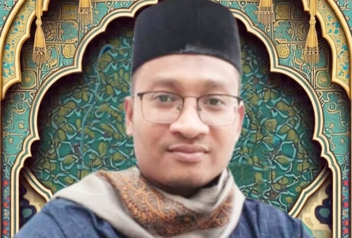 Hati Bersih Penyebab Terkabulnya Doa