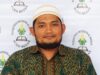 Pendidikan Keluarga Hasilkan Generasi Mulia