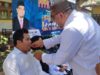 Peusijuk dan Syukuran PPPK MIN 6 Aceh Besar, Momentum Penuh Haru dan Kebanggaan