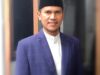 Meneladani Rasulullah SAW dan Tsumamah bin Utsal dalam Misi ke Yamamah