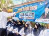 Haru dan Syukur Mengiringi Peusijuk Guru PPPK MIN 6 Aceh Besar: Mengukir Cerita Pengabdian dalam Kuwah Beulangong