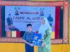 Ananda Muhammad Yusril Wara Pukau Audiens!