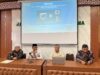 Kemenag Aceh Timur Gelar Sosialisasi Juknis Penerbitan Ijazah RA dan Madrasah Tahun Pelajaran 2024/2025