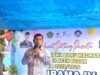 MIN 10 Aceh Besar Gelar OSIBAMA 2025, Kenalkan Kurikulum Cinta untuk Siswa Baru