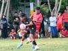 Wow…Kompetisi Sepakbola Usia Dini dan Eksekutif antar Instansi HUT ke -13 Media Pos Aceh Diprediksi Ramai dan Seru