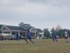 Aceh Besar Lolos Playoff Sepak Bola Pra PORA Secara Dramatis, Ini Hasilnya