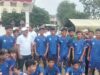 Tiga Tim Sepak Bola Sudah Lolos PORA Aceh Jaya 2026