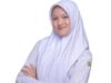 Siswi SMAN 1 Banda Aceh Nathania Putri Diwansyah Terpilih Jadi Paskibraka Nasional 2025