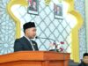 Cegah Kebocoran, DPRK Banda Aceh Minta Pemko Pacu Pemasangan Tapping Box