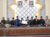 DPRK Banda Aceh Terima Pertanggungjawaban APBK 2024