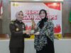 Wali Kota Banda Aceh Apresiasi Penyuluhan Hukum Cegah Korupsi yang Digelar Kejagung RI