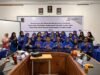 PERSAGI Aceh Gelar Musda Perdana Asni, Kapus Darul Kamal Maya Sopa Terpilih Jadi Ketua