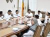 Kolaborasi Dengan UII, Wali Kota Illiza Siap Wujudkan Banda Aceh Kota Pendidikan
