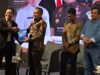 Diskusi Nasional Soroti Potensi dan Risiko Dana Danantara dalam Mendukung Pembangunan Daerah