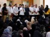 Wagub Fadhlullah Tanggapi Unjuk Rasa Nakes RSUDZA: Semua Tuntutan akan Diproses Sesuai Regulasi