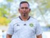 PSAB Kembali Ujicoba, Lawan Tim Kecamatan Ingin Jaya di Lapangan AMLA