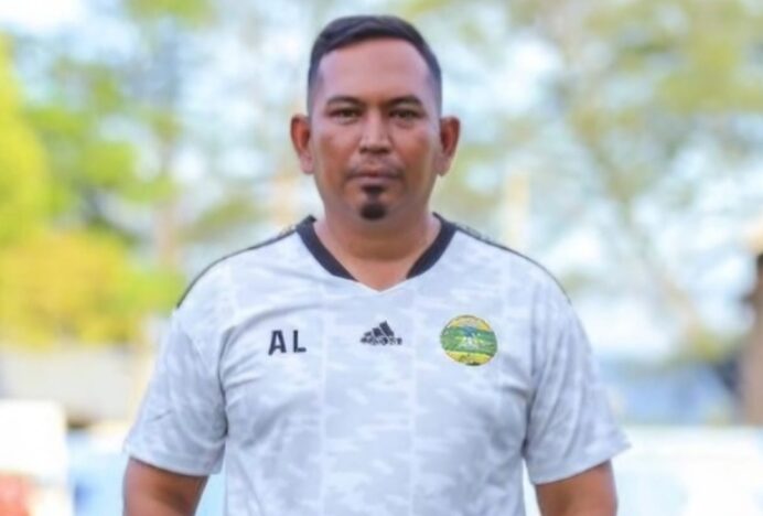 PSAB Aceh Besar Buka Seleksi Pemain U-17 Pekan Ini