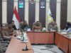 Aceh Besar Dukung Program 3 Juta Rumah dan Harap Harga Beras Stabil Kembali