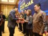 DJP Luncurkan ‘Piagam Wajib Pajak’ sebagai Komitmen Baru Menuju Sistem Perpajakan yang Adil dan Berkelanjutan