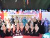 Ketua Staf Ahli TP-PKK Aceh Hadiri Peringatan Hari Anak Nasional 2025 di SLB