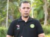 Pemain Seleksi Tahap Dua PSAB Aceh Besar U-17 Diminta Hadir di Lapangan atau Dicoret