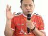 Sabet 18 Medali Emas, Ketua KONI Aceh Besar Apresiasi Tim Dayung