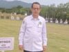Ratusan Pemanah Berebut Tiket ke PORA XV Aceh Jaya 2026