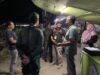 Cegah Pelanggaran Syariat, Satpol PP dan WH Aceh Besar Gencarkan Patroli Malam