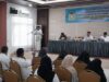 Aceh Besar Gelar Rakor Percepatan Tanggulangi Kemiskinan