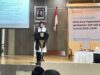 Wali Kota Illiza Harap Keuchik Manfaatkan Potensi Gampong untuk Majukan Banda Aceh